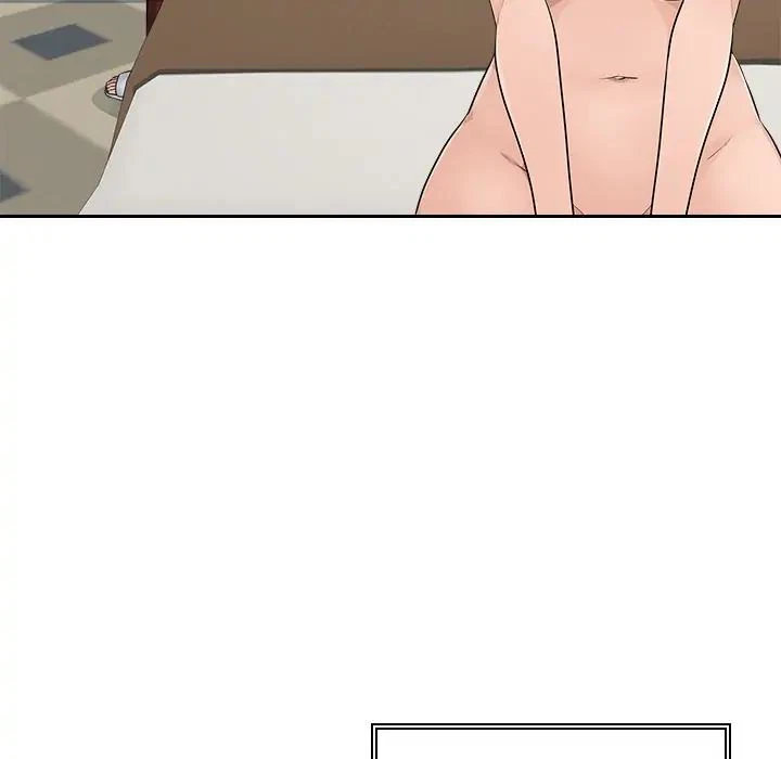 Chapter 9, page 62