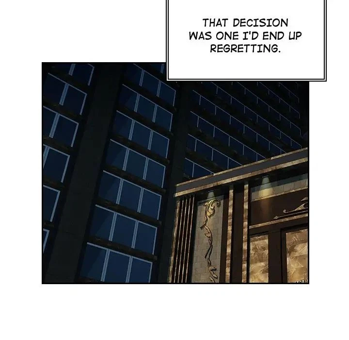 Chapter 9, page 63