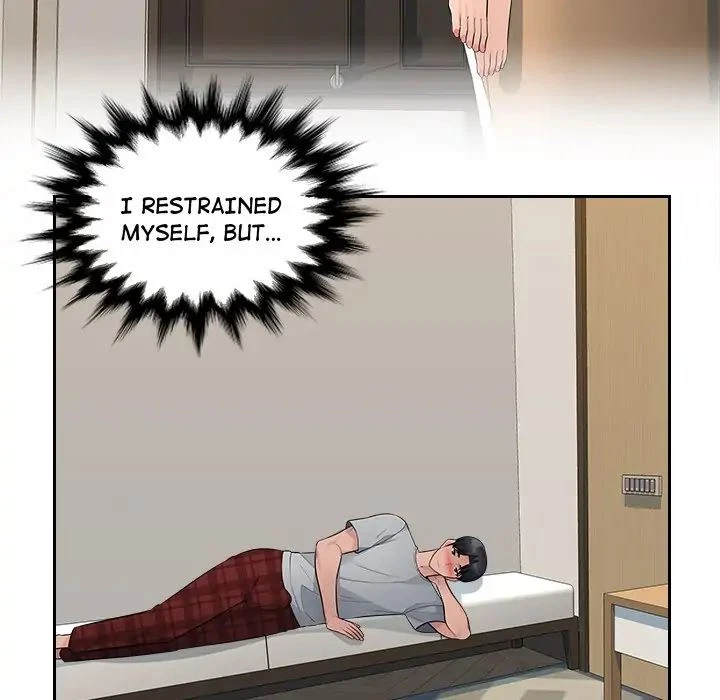 Chapter 9, page 66