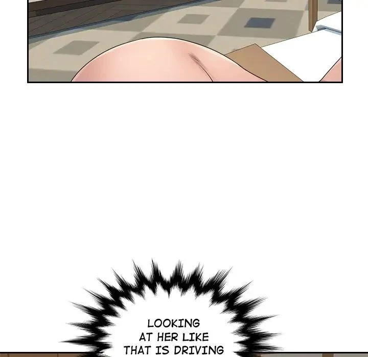 Chapter 9, page 67