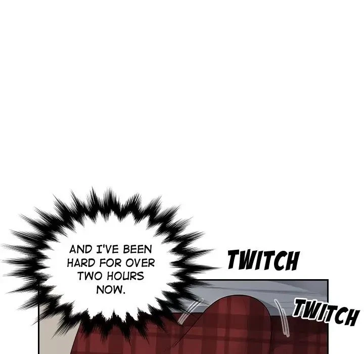 Chapter 9, page 69