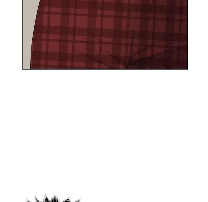 Chapter 9, page 70
