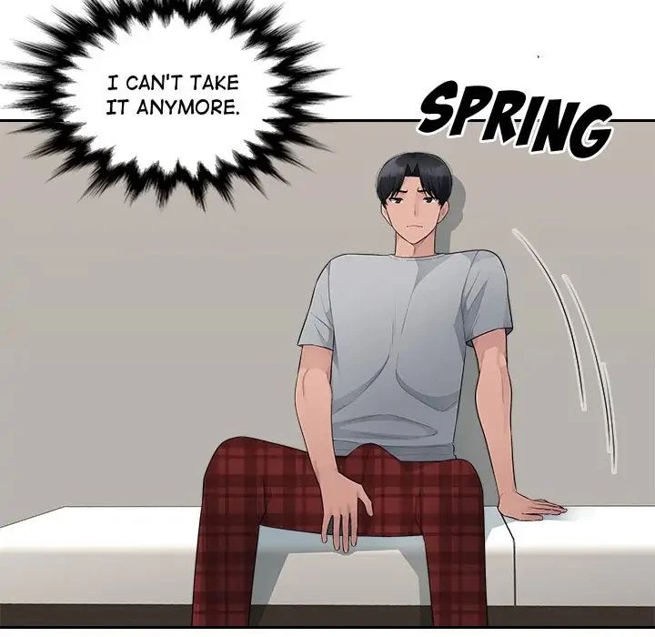 Chapter 9, page 71