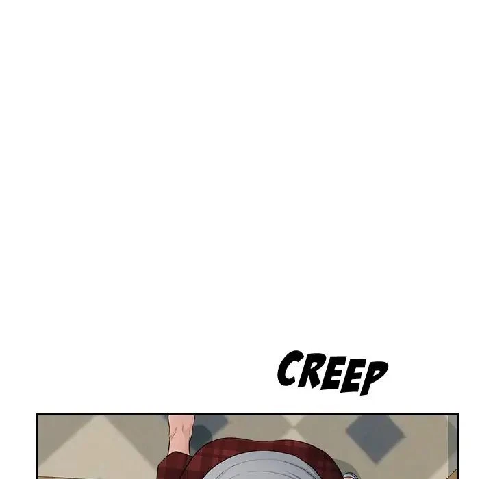 Chapter 9, page 72