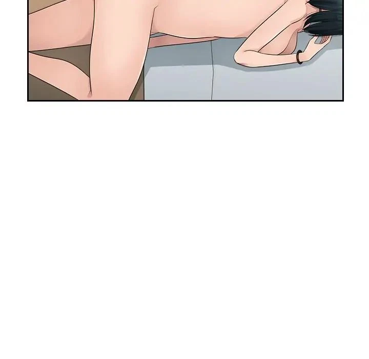 Chapter 9, page 74