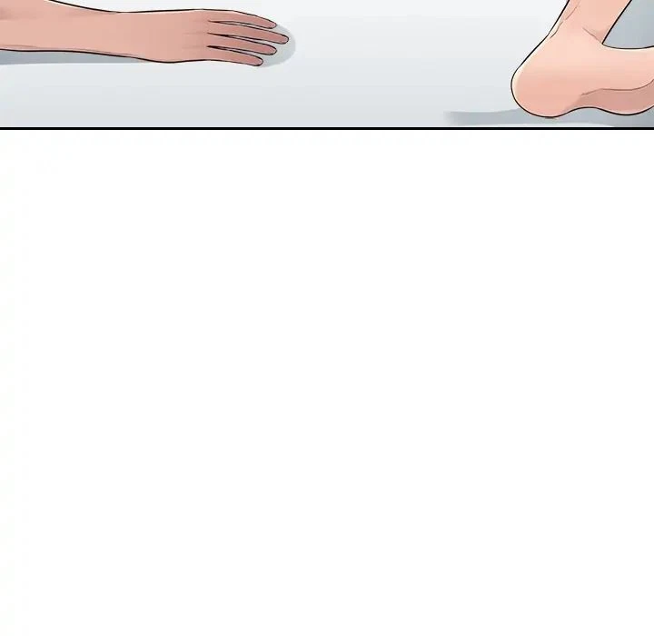 Chapter 9, page 76