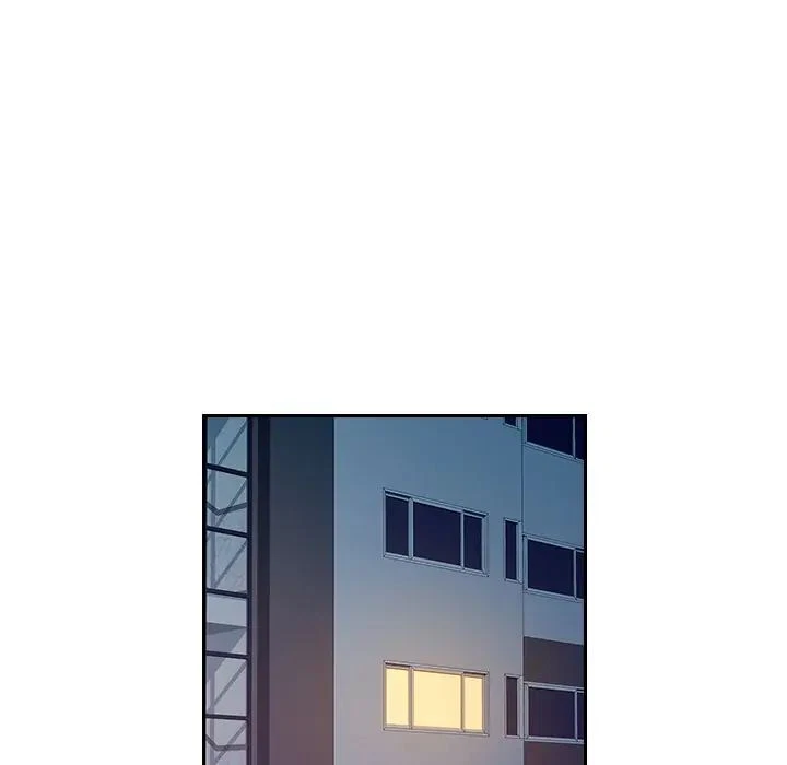 Chapter 9, page 77