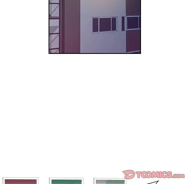 Chapter 9, page 78