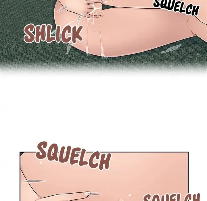 Chapter 9, page 80