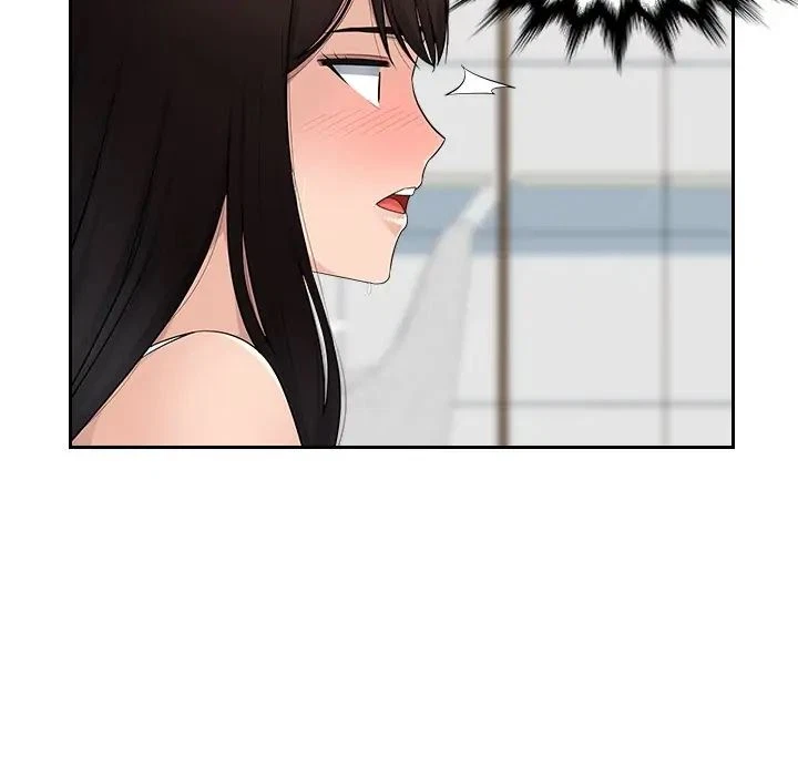 Chapter 9, page 84