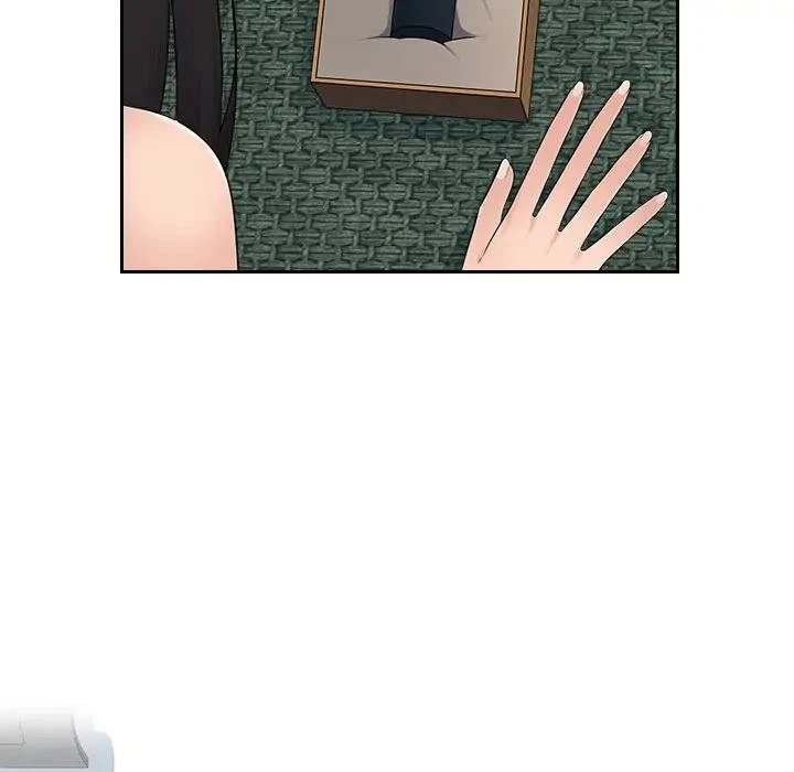 Chapter 9, page 86