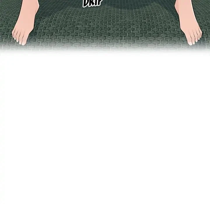 Chapter 9, page 88