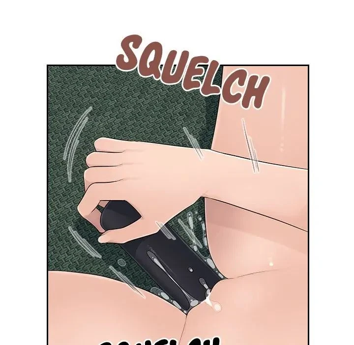 Chapter 9, page 89