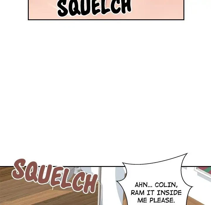Chapter 9, page 90