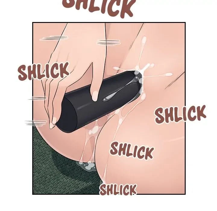 Chapter 9, page 93