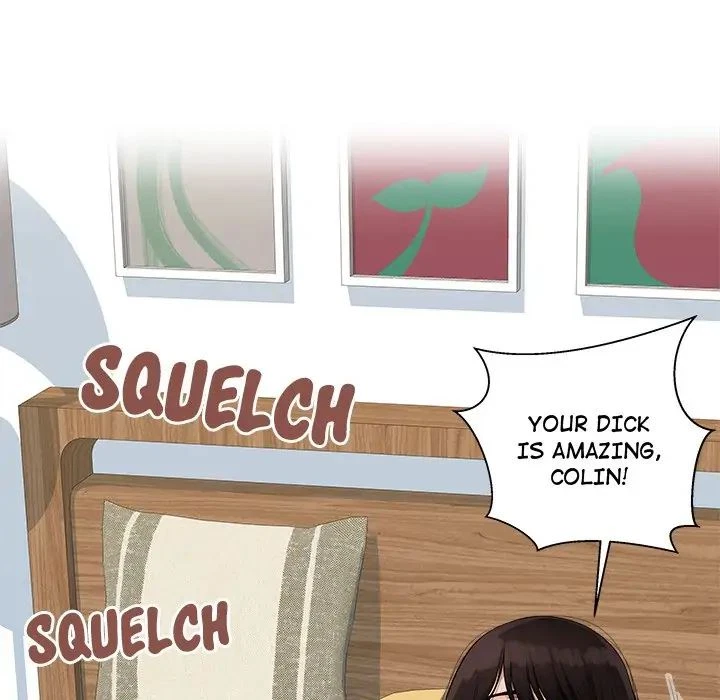 Chapter 9, page 94