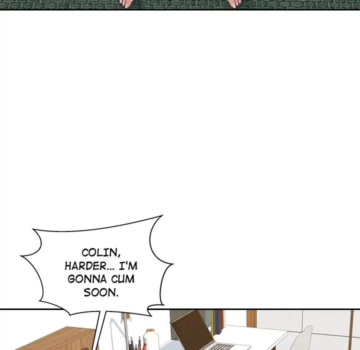 Chapter 9, page 99