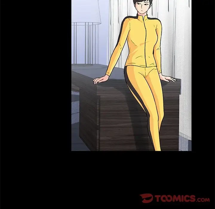 Chapter 97, page 10
