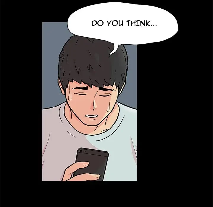 Chapter 97, page 11