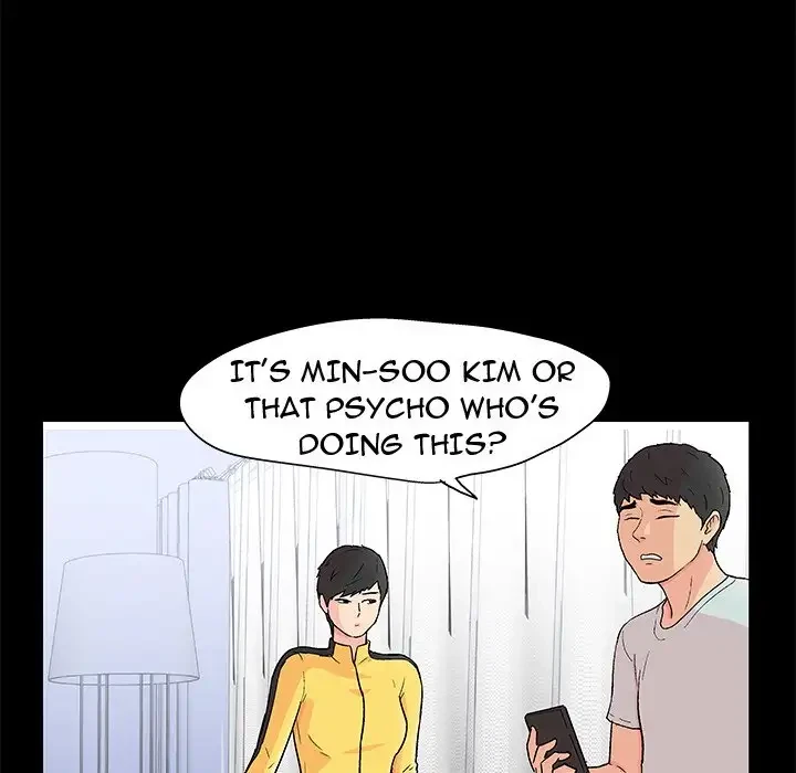 Chapter 97, page 12