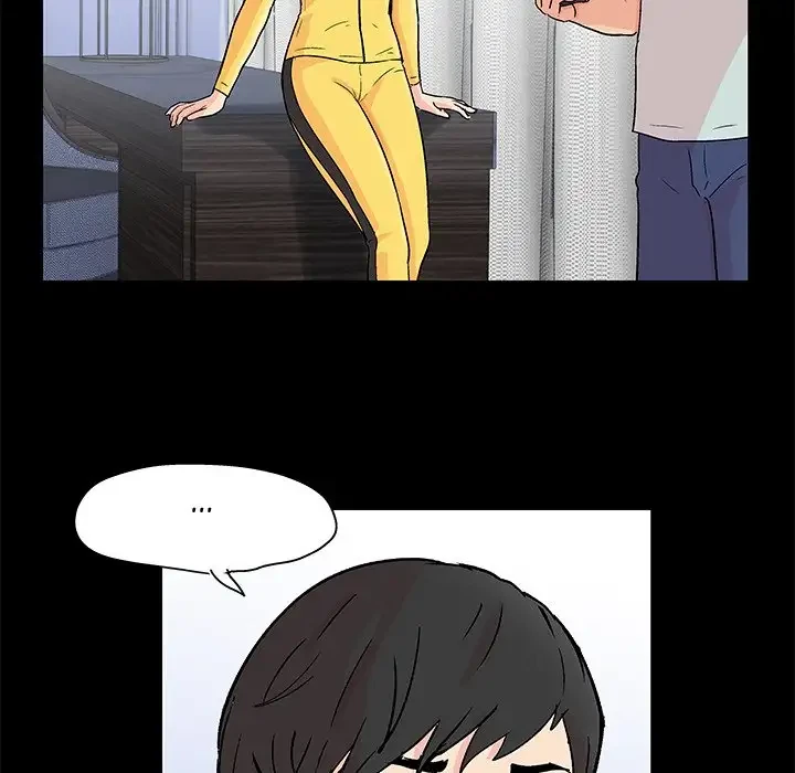 Chapter 97, page 13