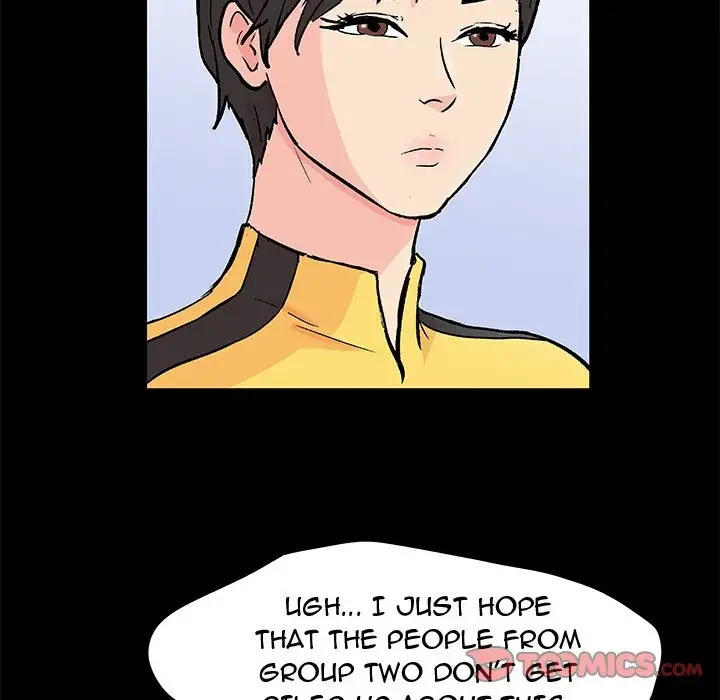 Chapter 97, page 14