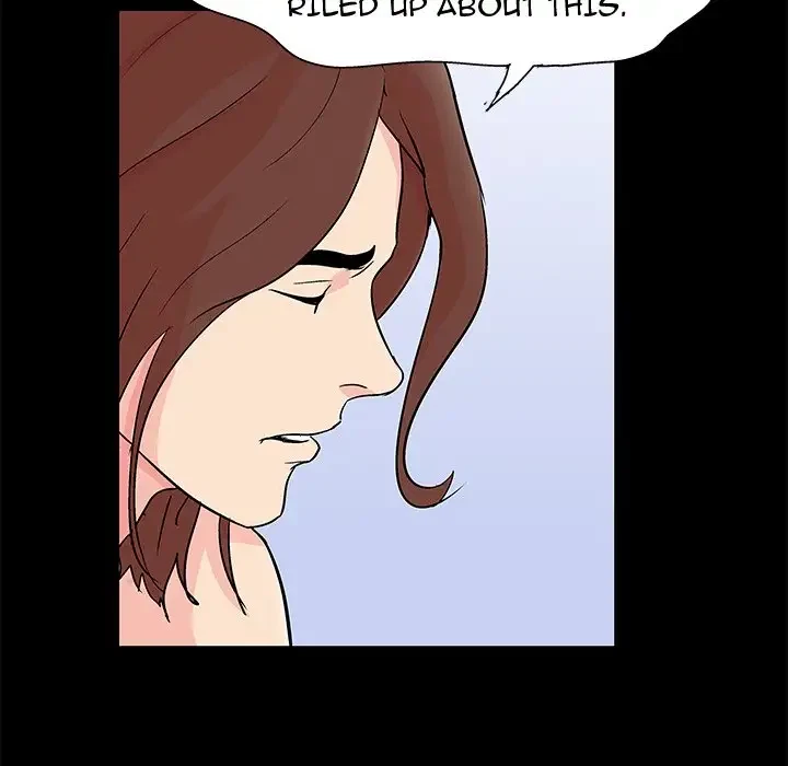 Chapter 97, page 15