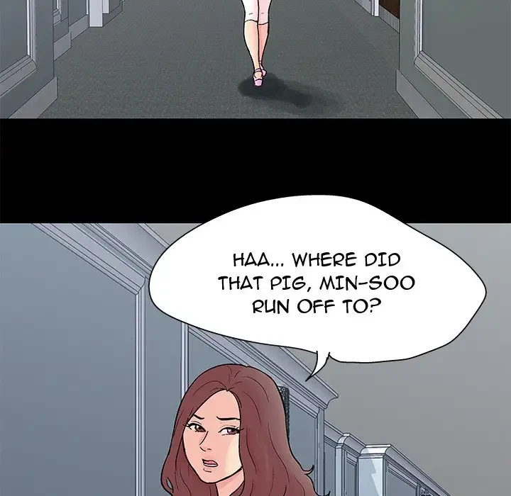 Chapter 97, page 19