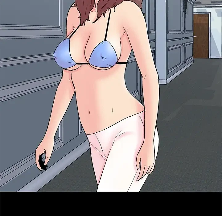 Chapter 97, page 20
