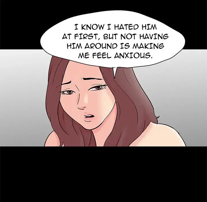 Chapter 97, page 21