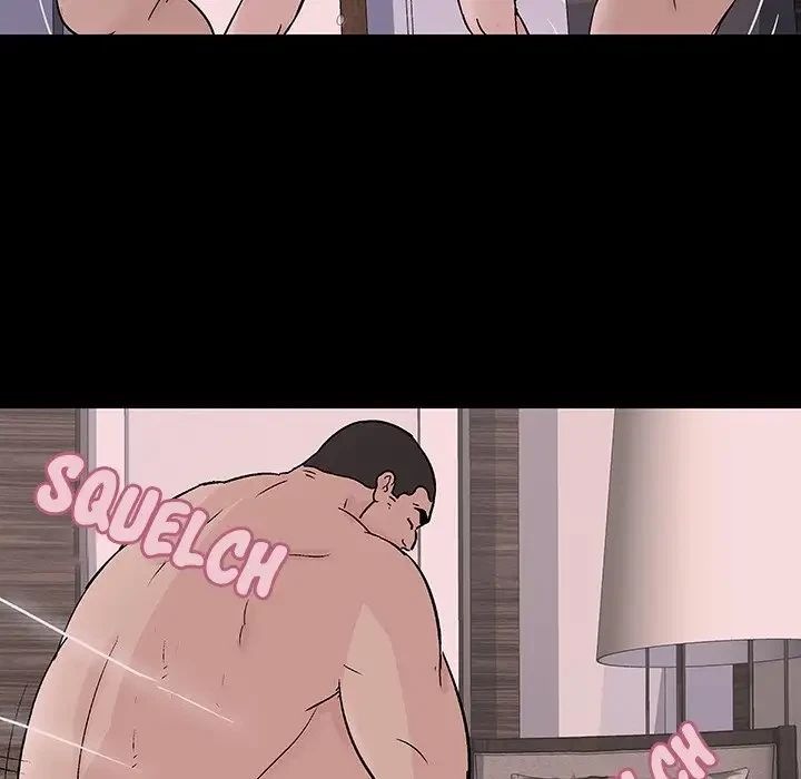 Chapter 97, page 29