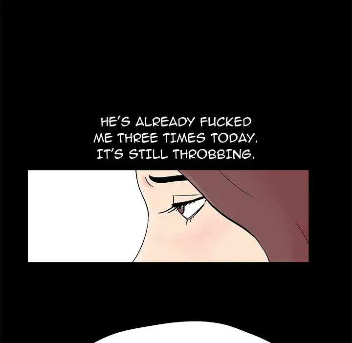 Chapter 97, page 32