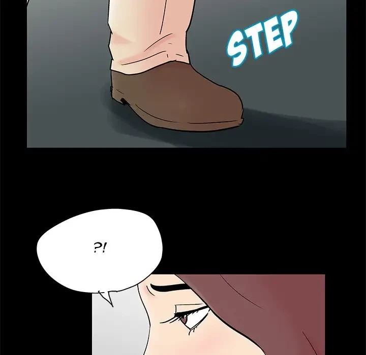 Chapter 97, page 35