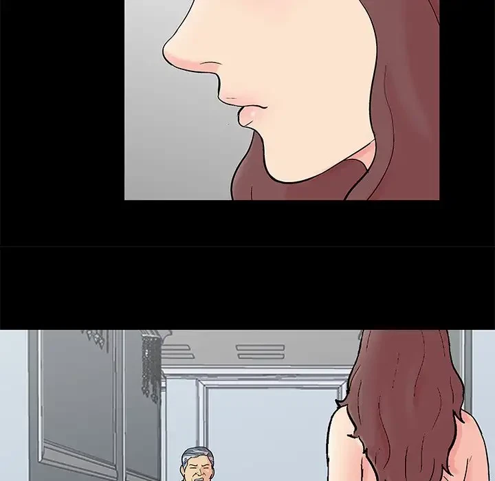 Chapter 97, page 36