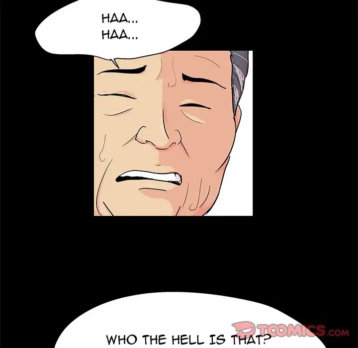 Chapter 97, page 38