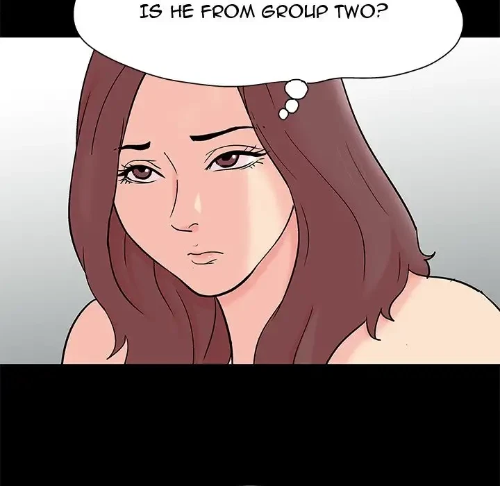 Chapter 97, page 39