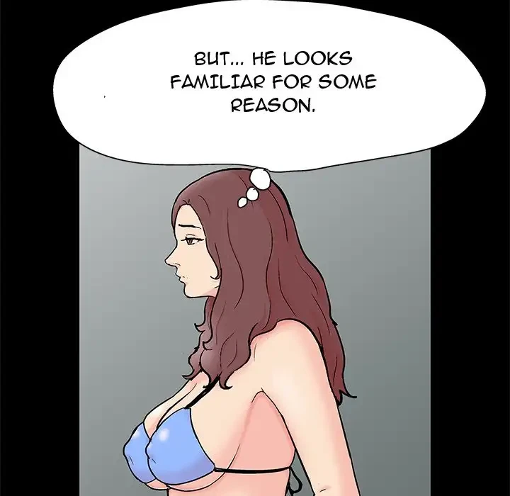 Chapter 97, page 40
