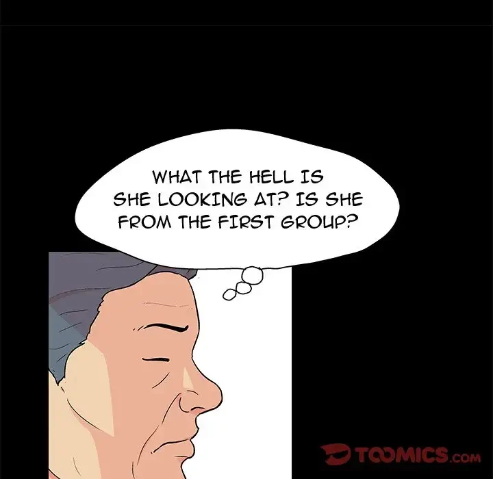 Chapter 97, page 42