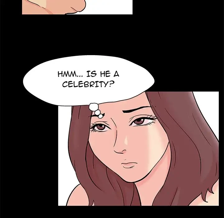 Chapter 97, page 43