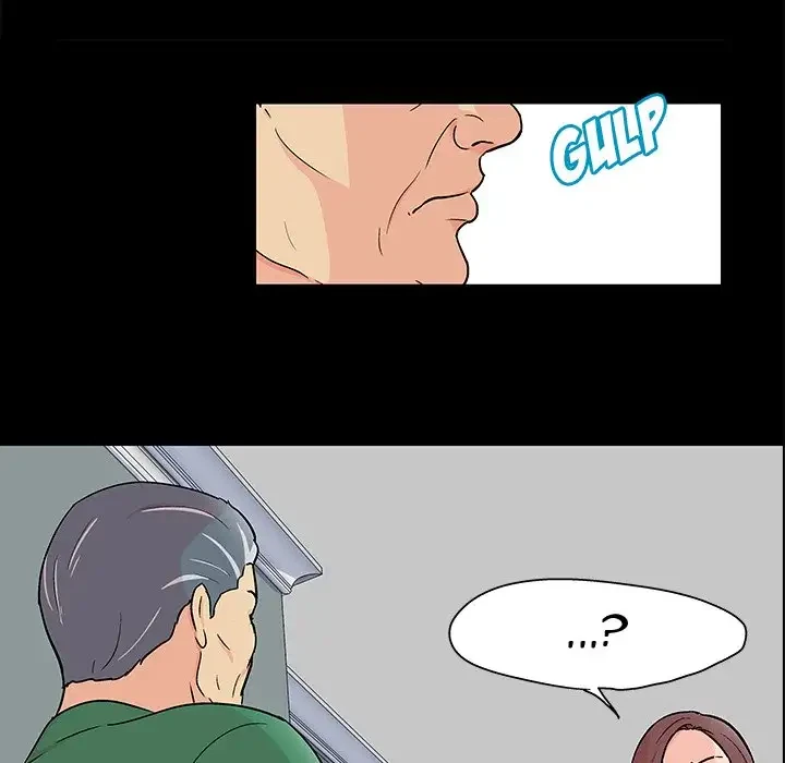 Chapter 97, page 51