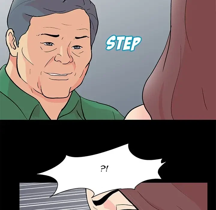 Chapter 97, page 53