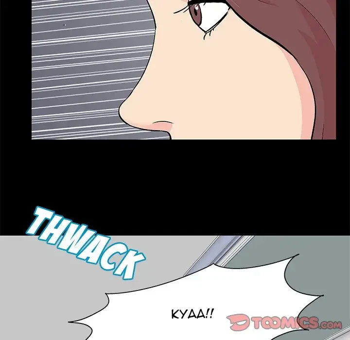 Chapter 97, page 54