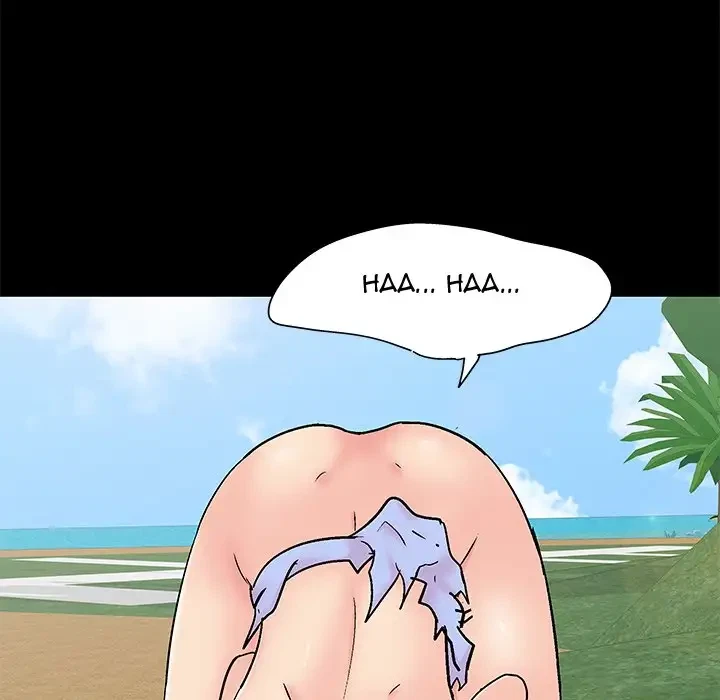 Chapter 97, page 56