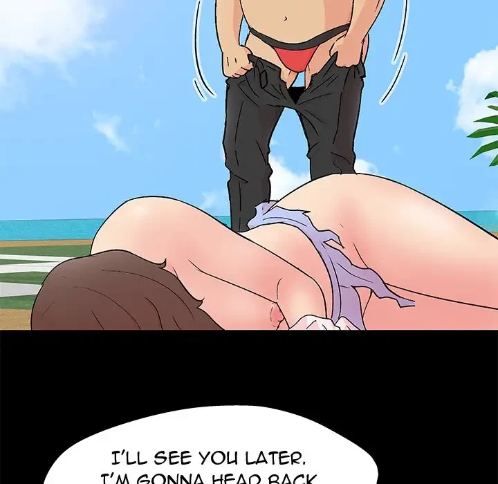 Chapter 97, page 61