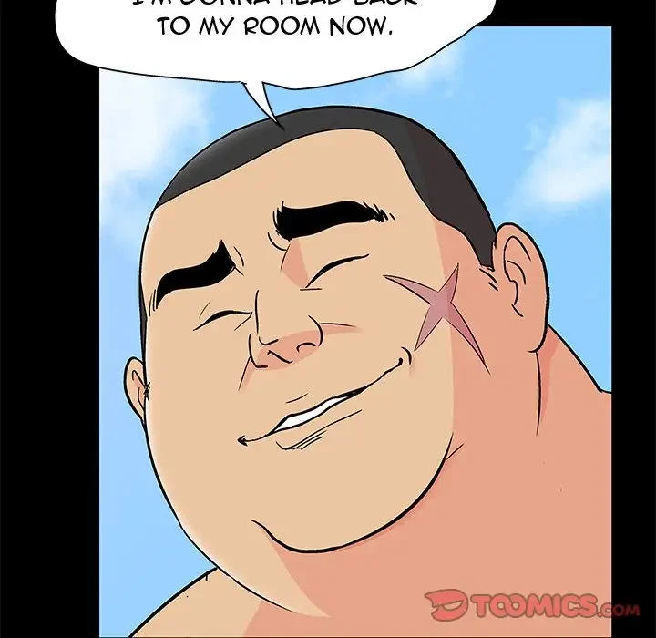 Chapter 97, page 62