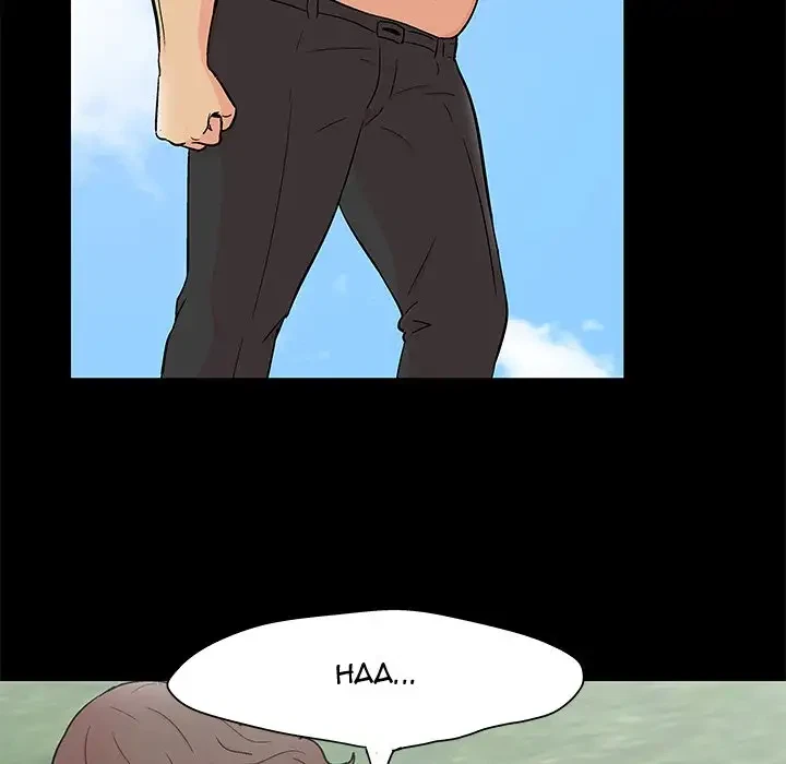 Chapter 97, page 64