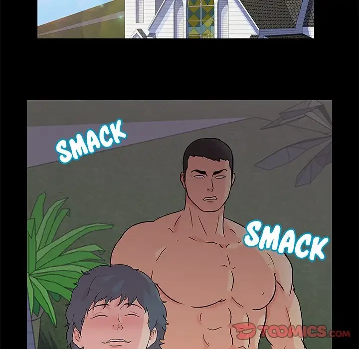 Chapter 97, page 66