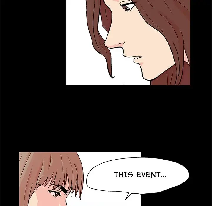 Chapter 97, page 7