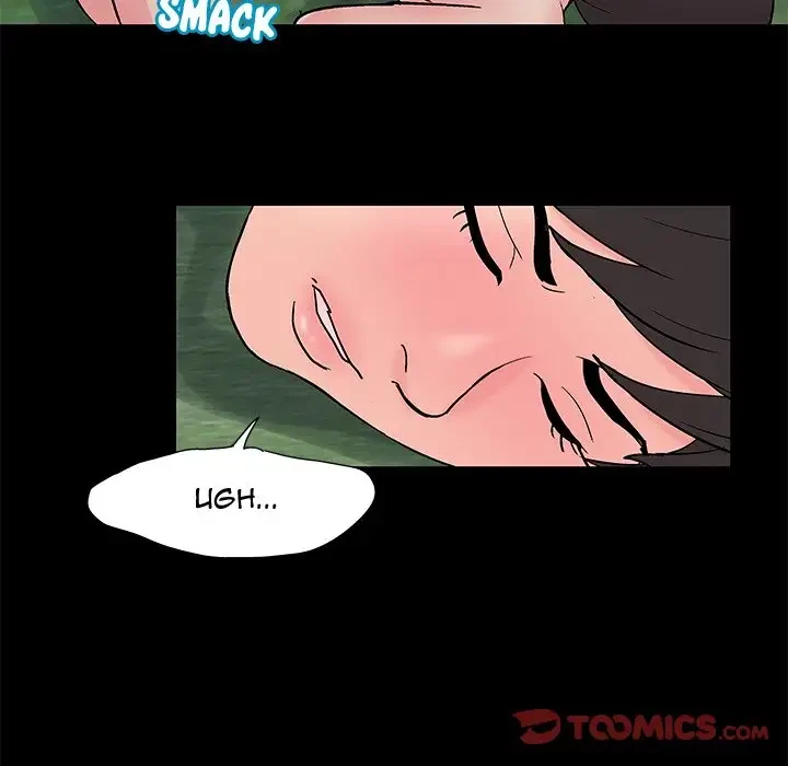 Chapter 97, page 70