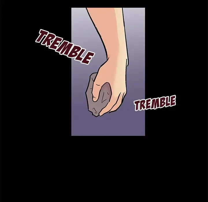 Chapter 97, page 71